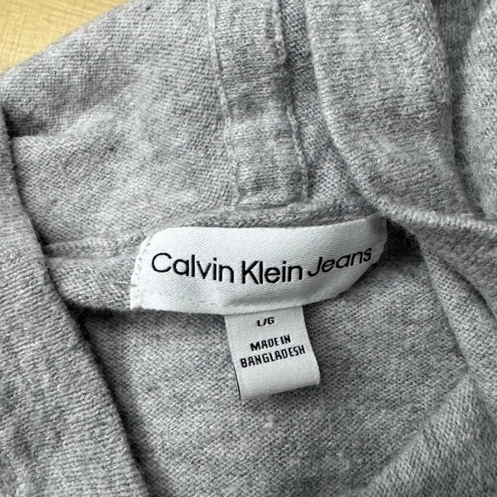 Calvin Klein Jeans calvin klein