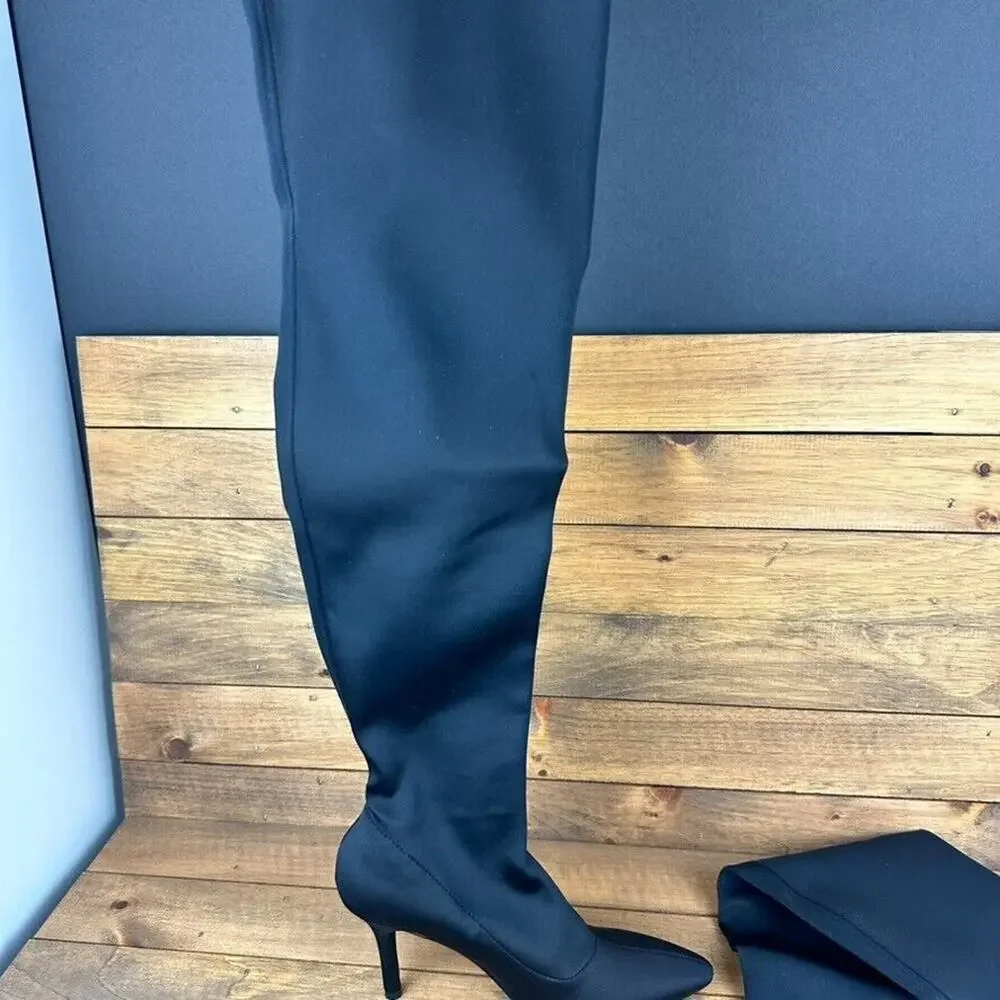 INC International Concepts great preowned