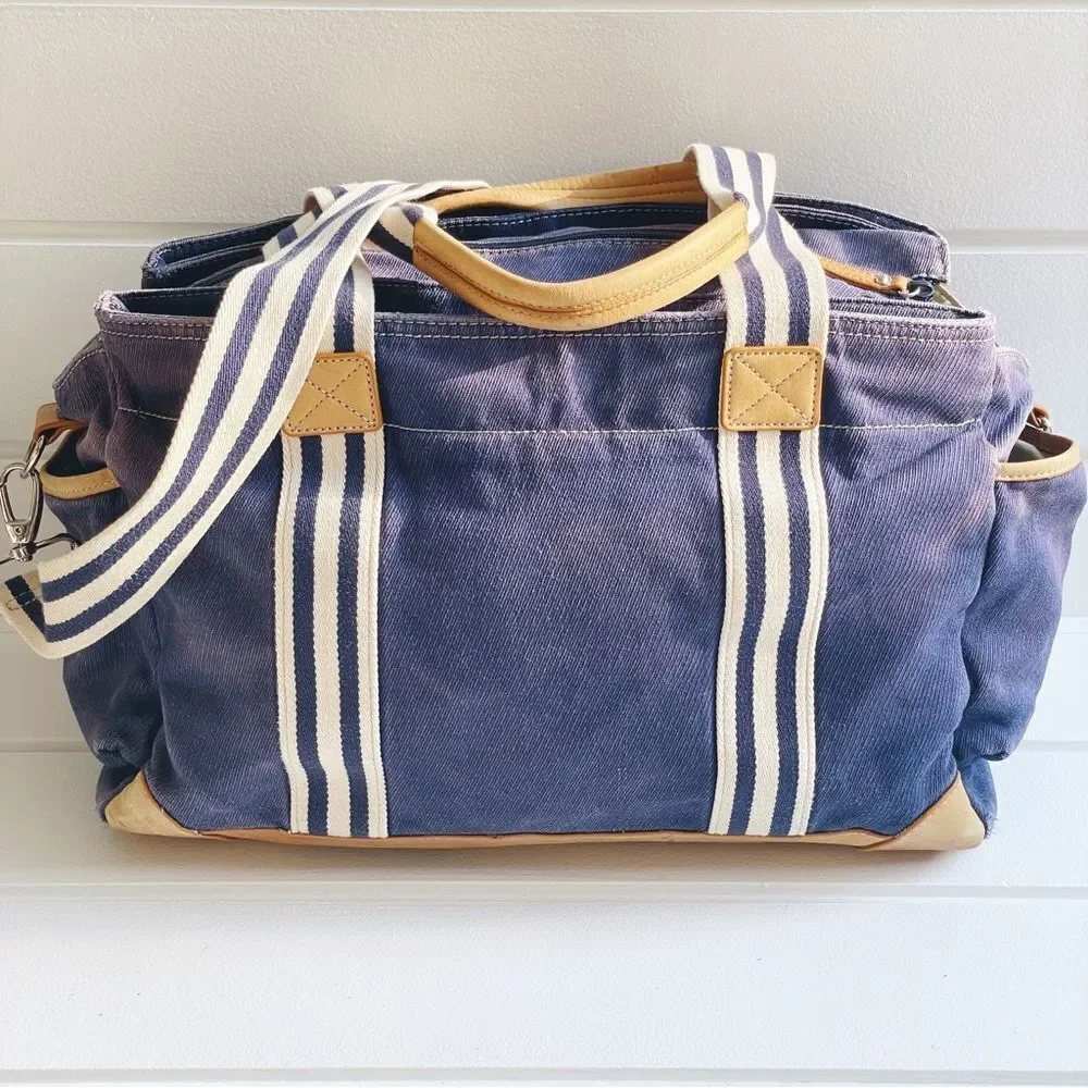 Pottery Barn Kids pottery barn
