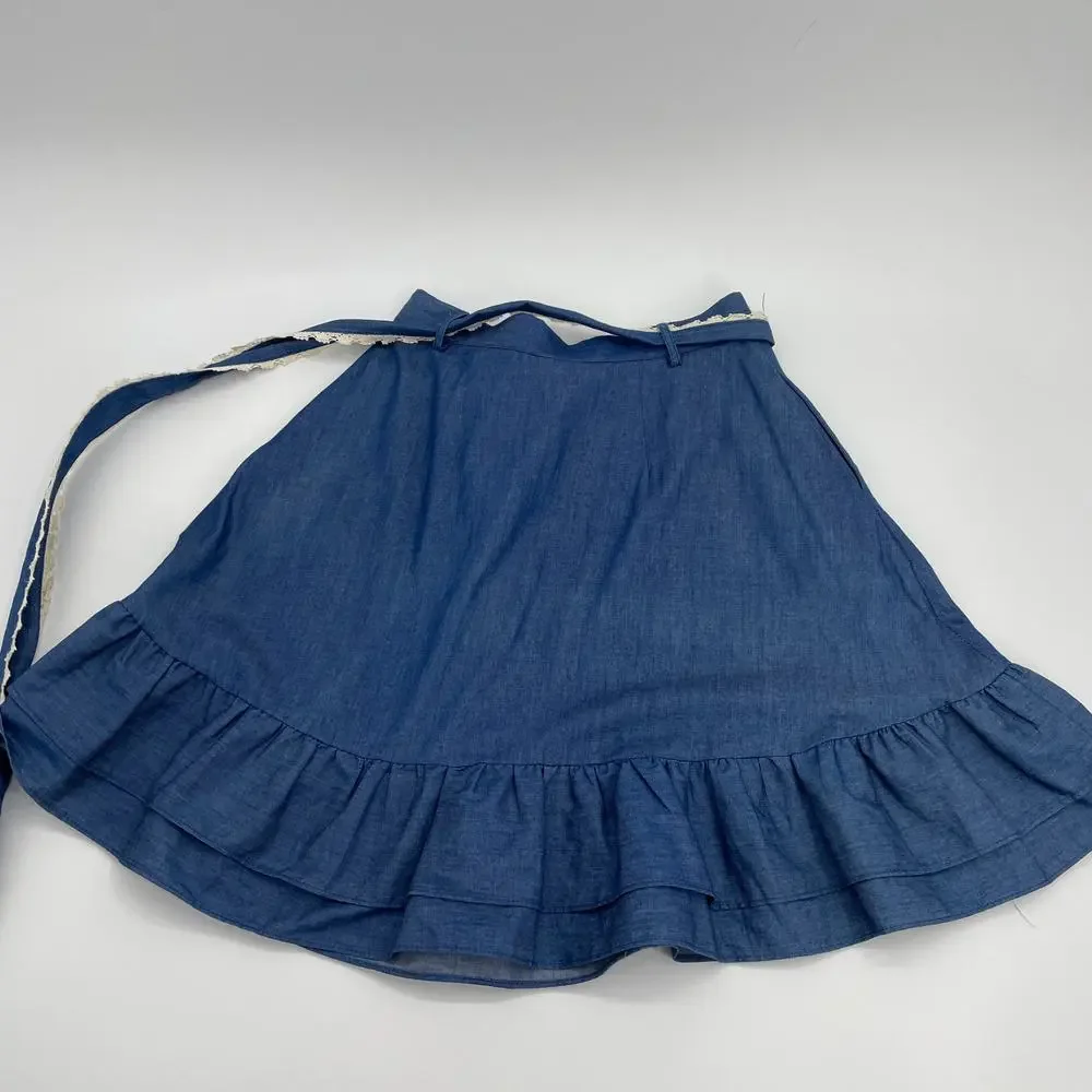 Modcloth like more