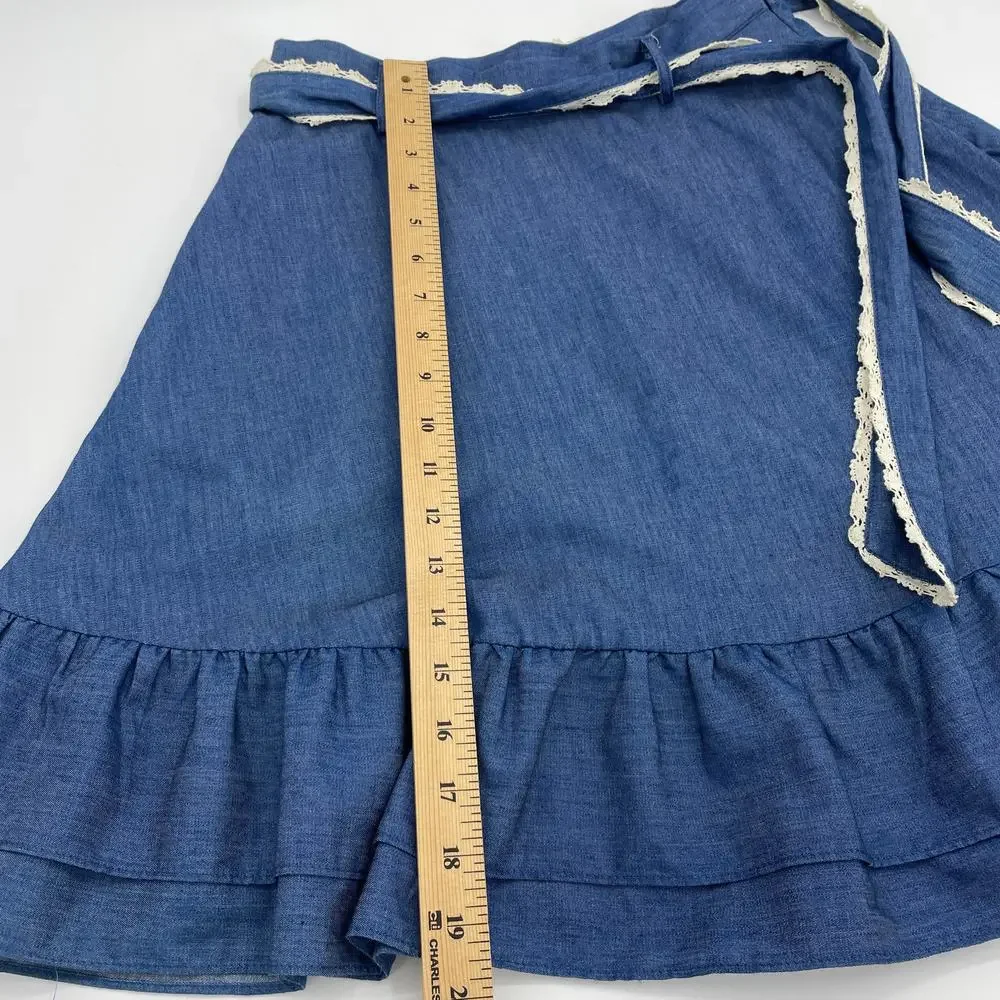 Modcloth like more