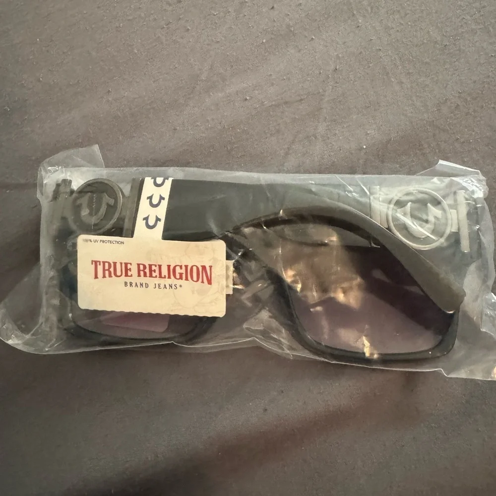 True Religion true religion