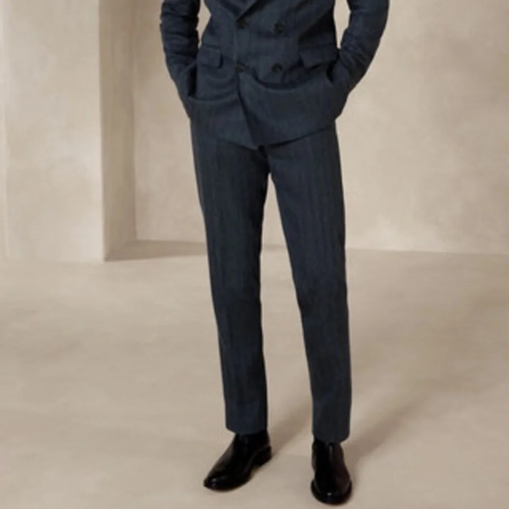 Banana Republic brand new
