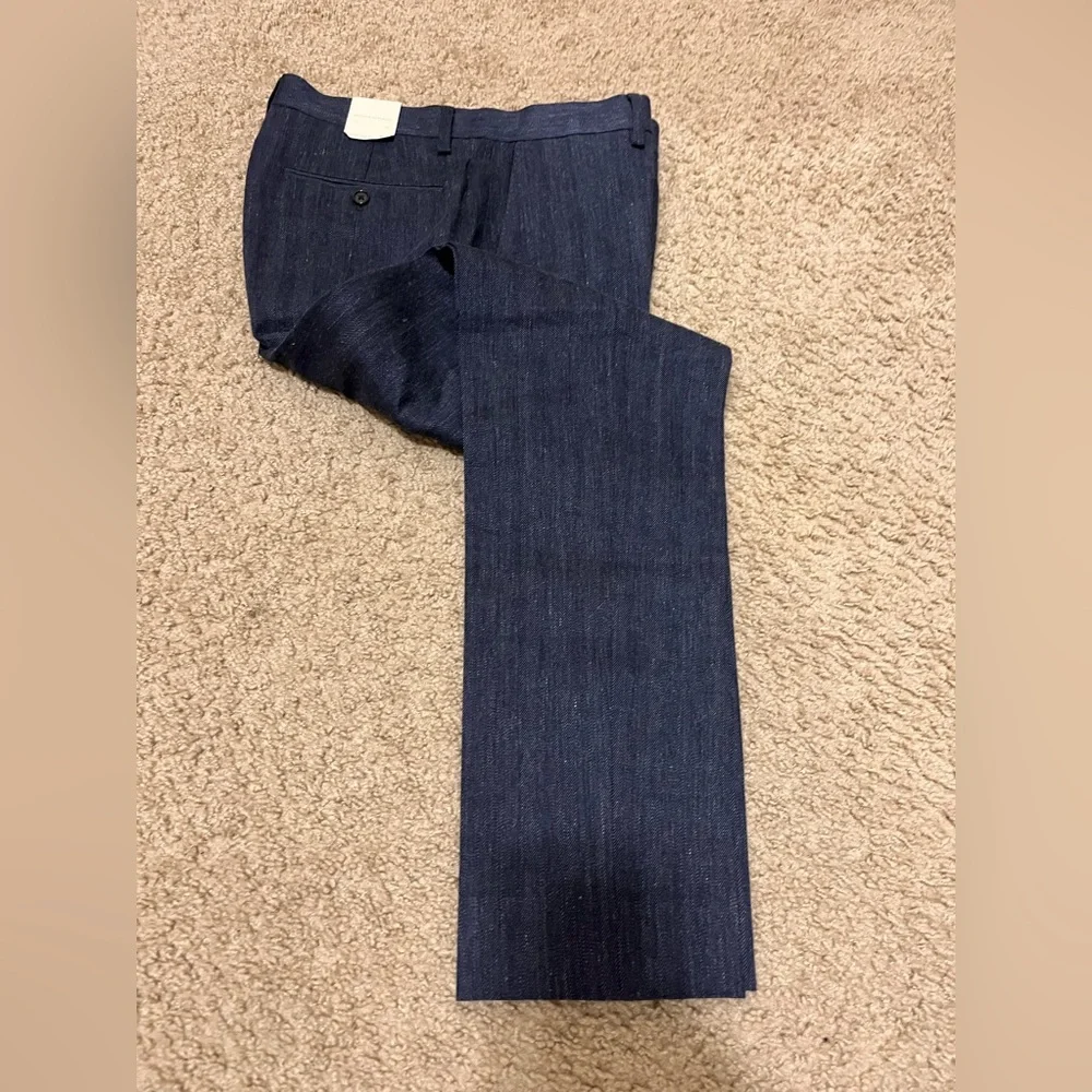 Banana Republic brand new