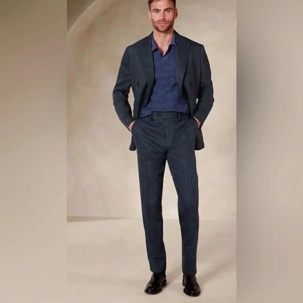 Banana Republic brand new