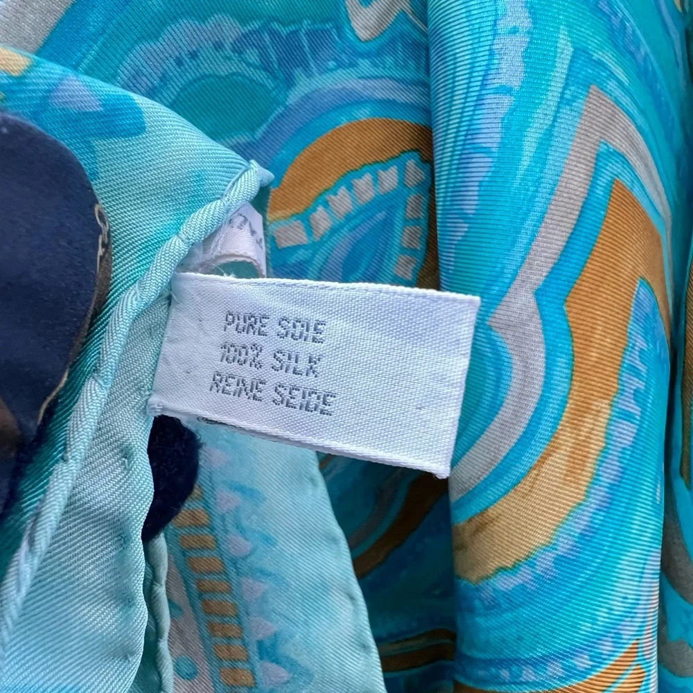 Dior authentic rare