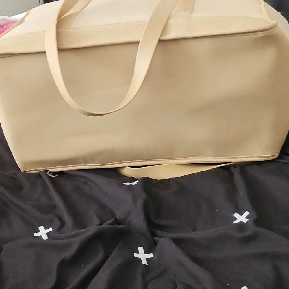 Wildone dog carrier