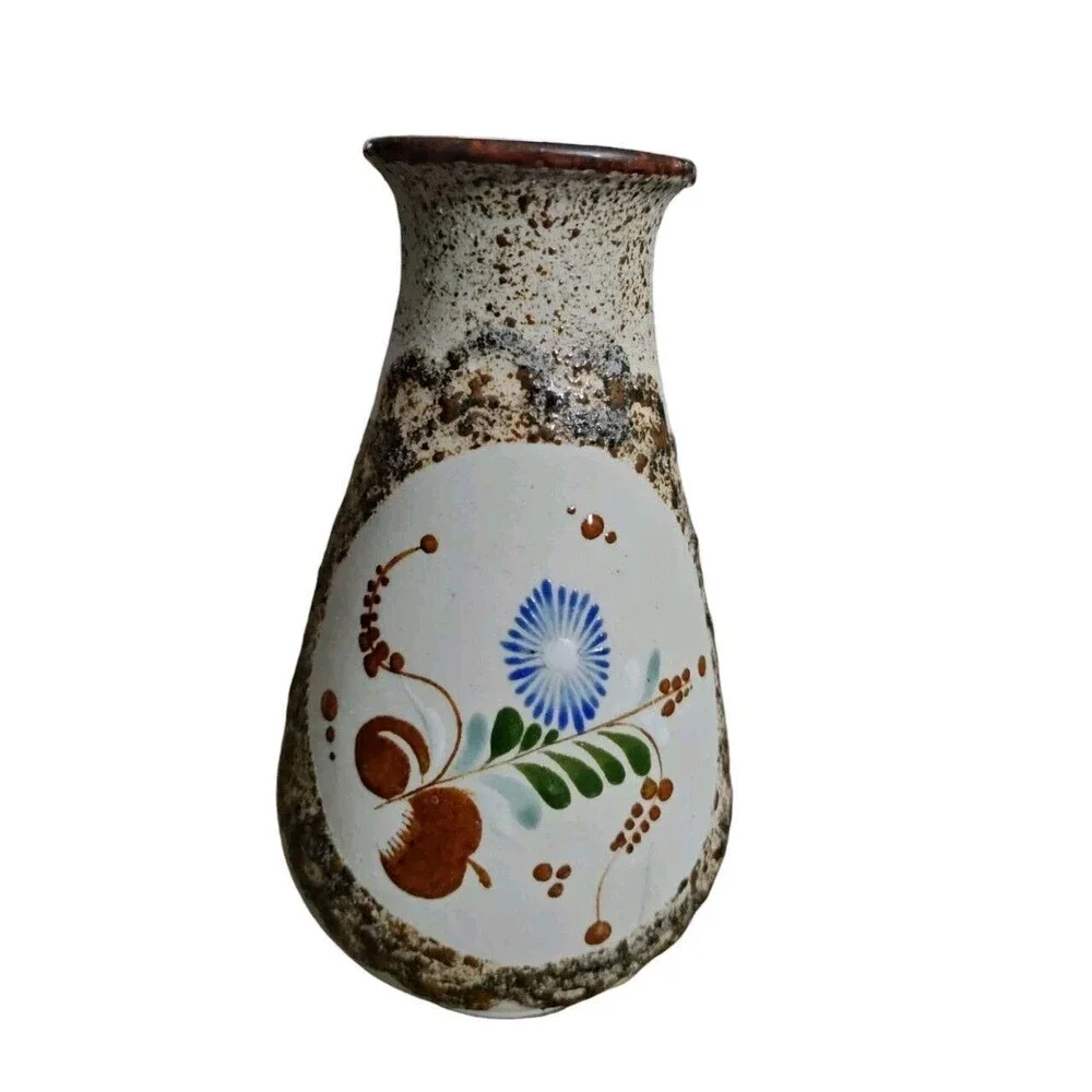 N/A vintage tonala