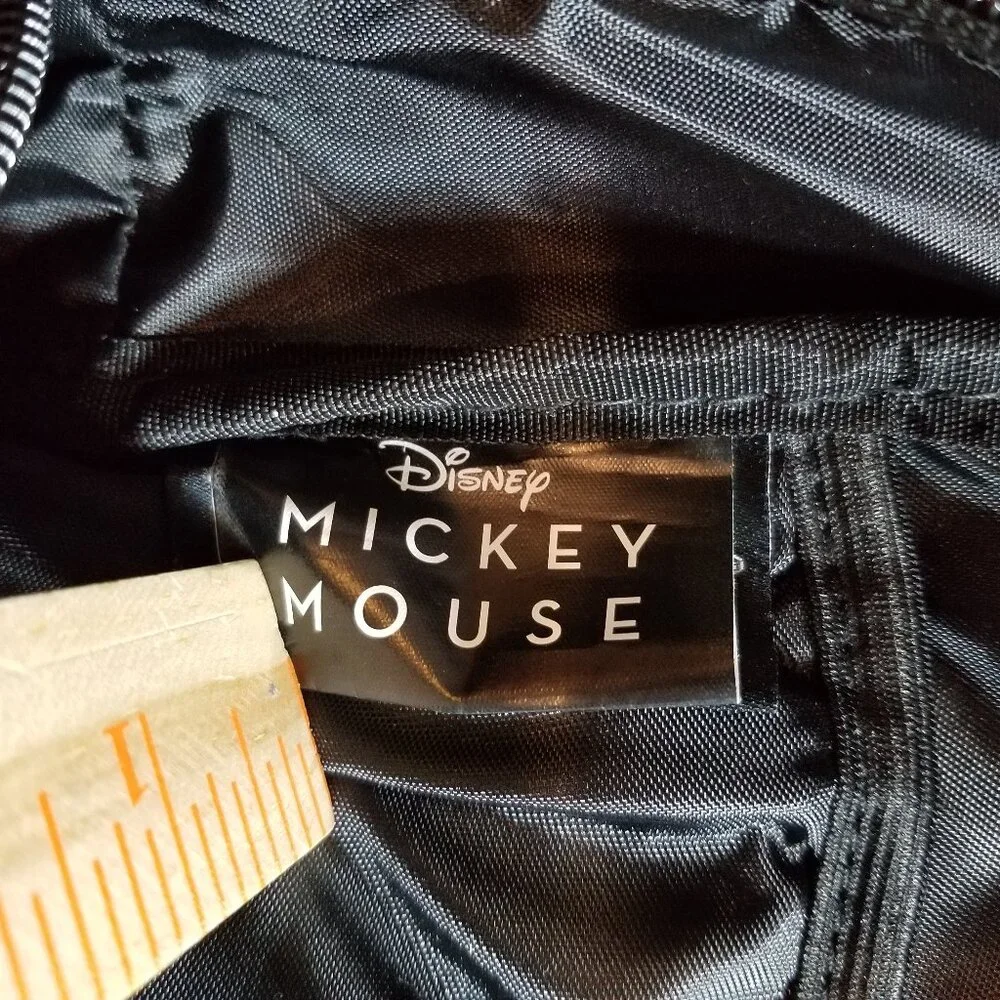 Disney up sale