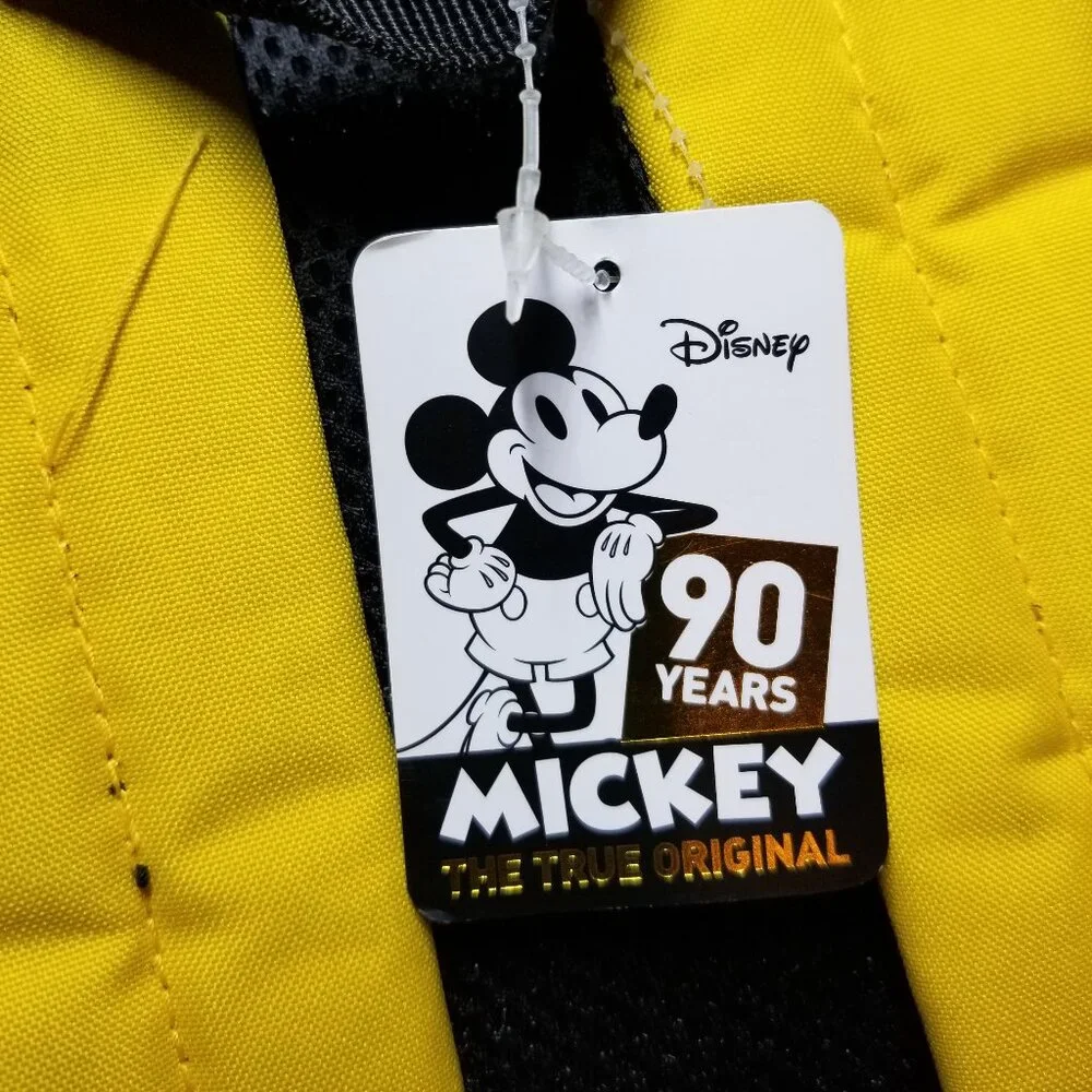 Disney up sale