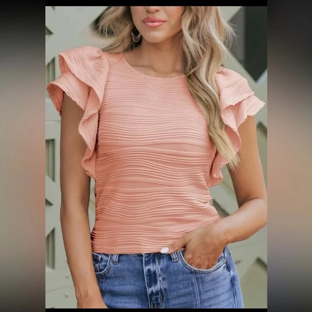 N/A product details