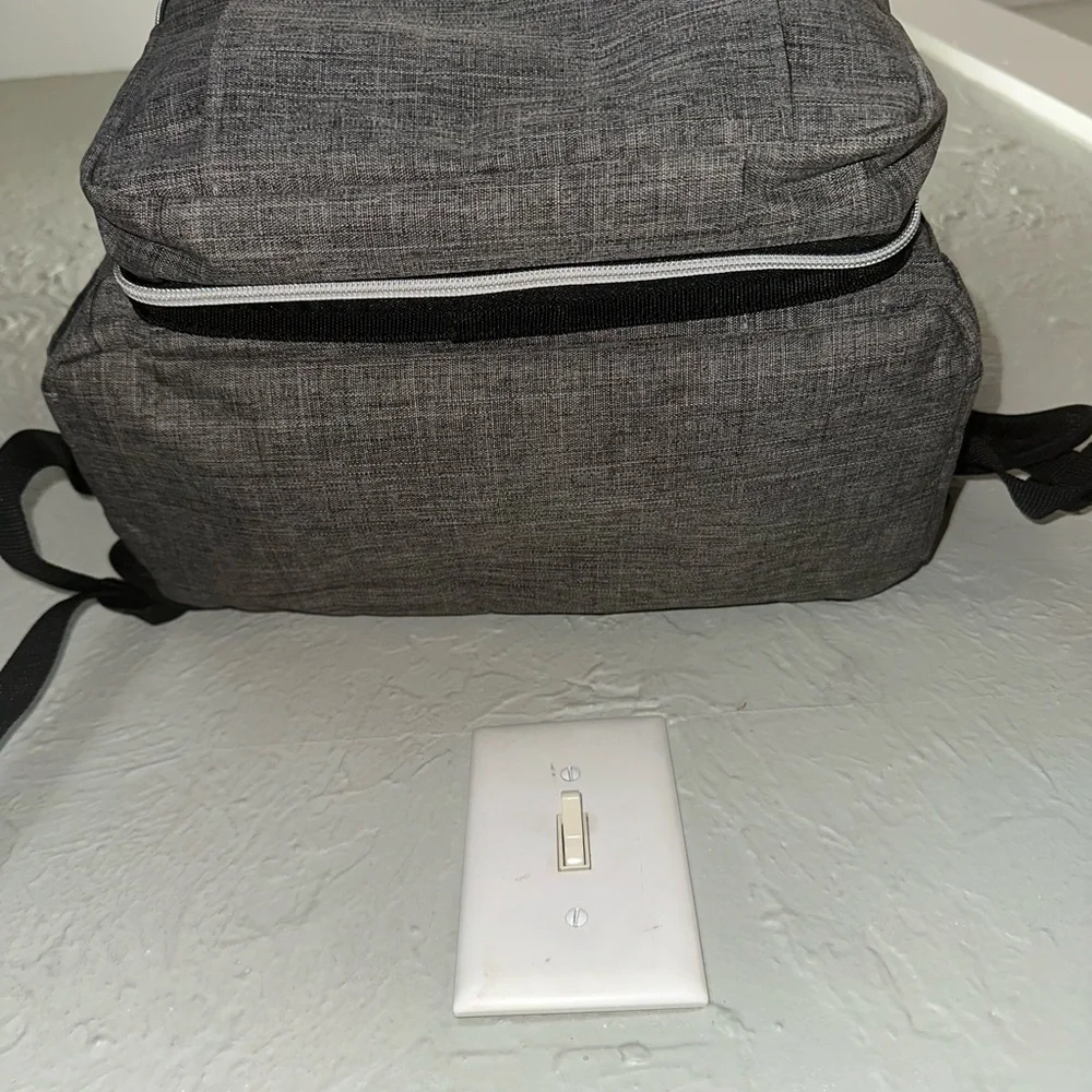 baglher convenient stylish