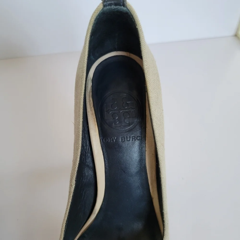 Tory Burch tory burch