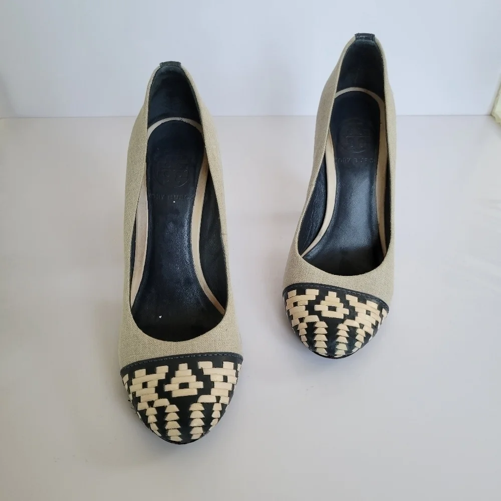 Tory Burch tory burch