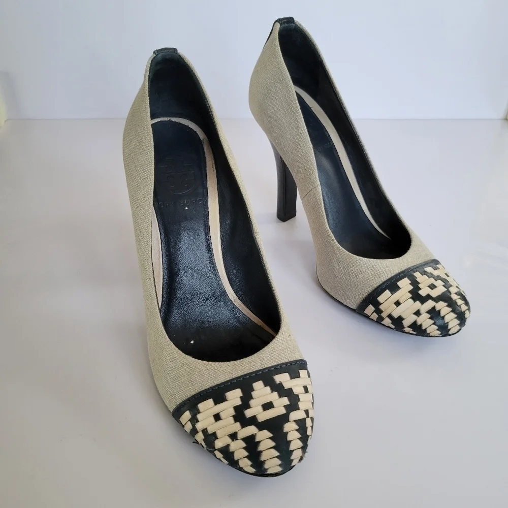 Tory Burch tory burch