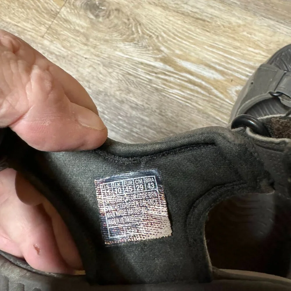 Skechers elevate your