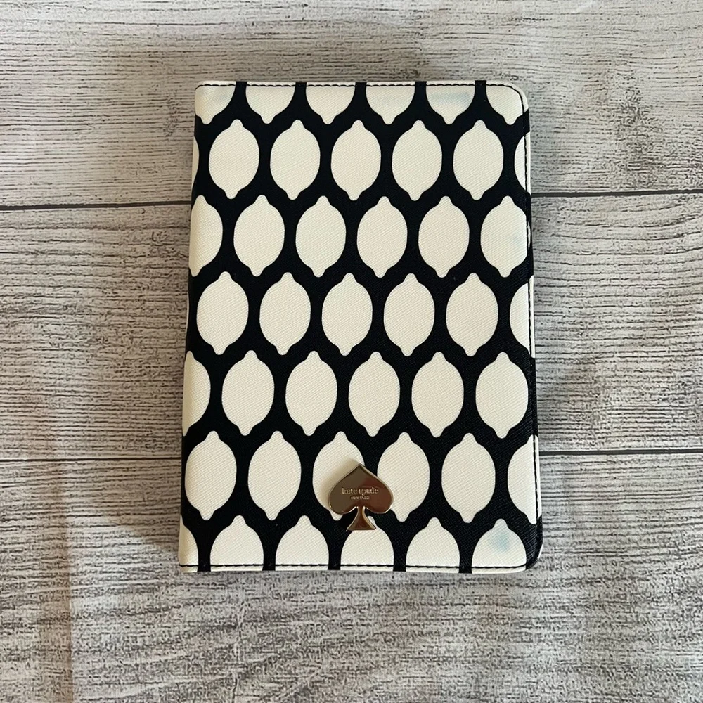 N/A