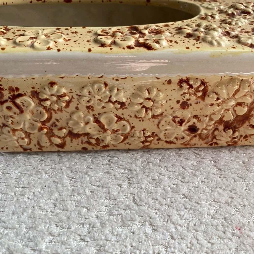 Vintage mid century
