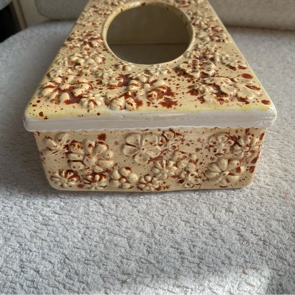 Vintage mid century