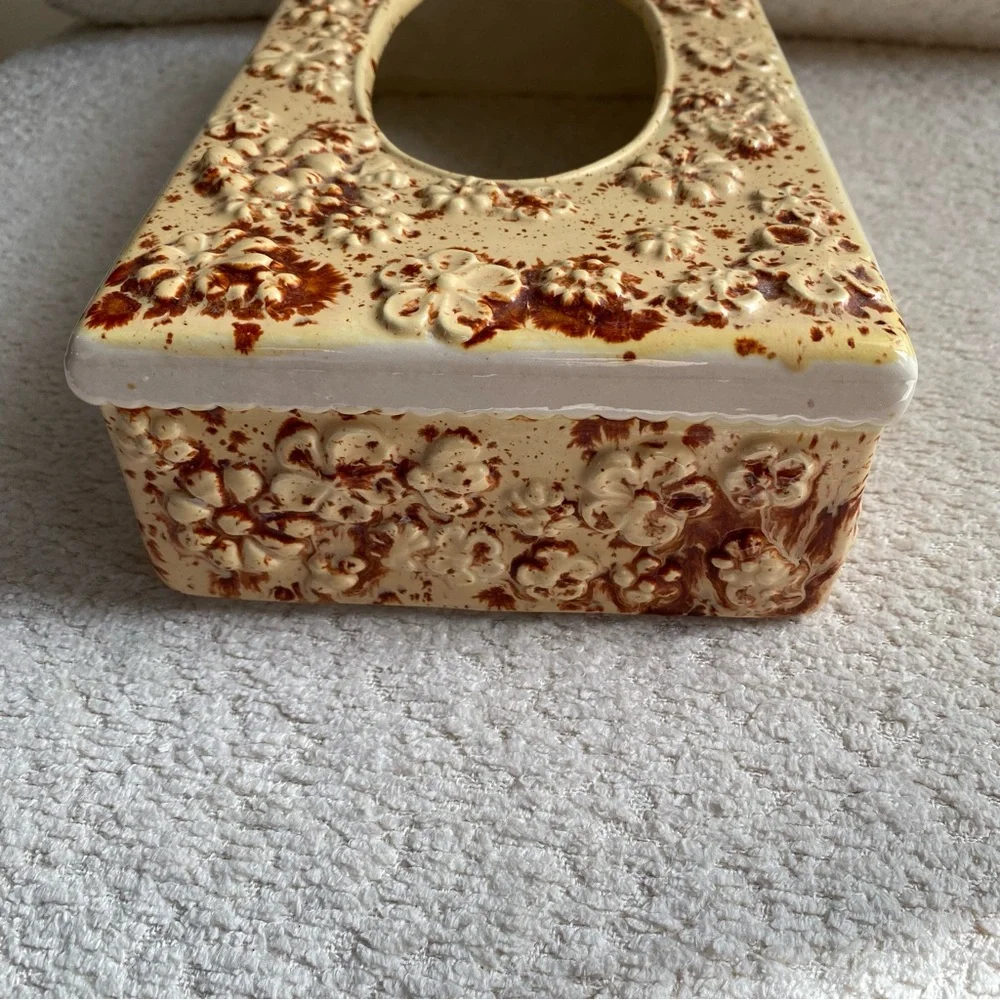 Vintage mid century