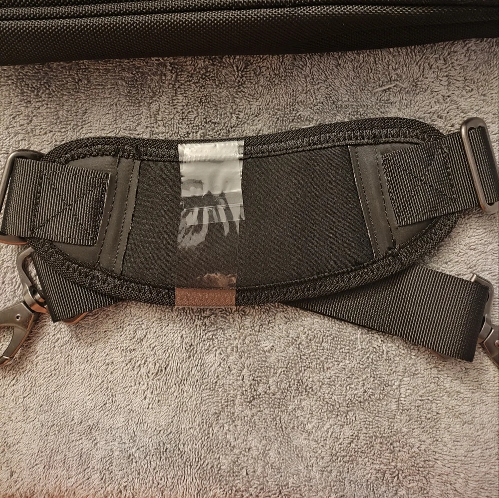 Codi 14 1briefcase