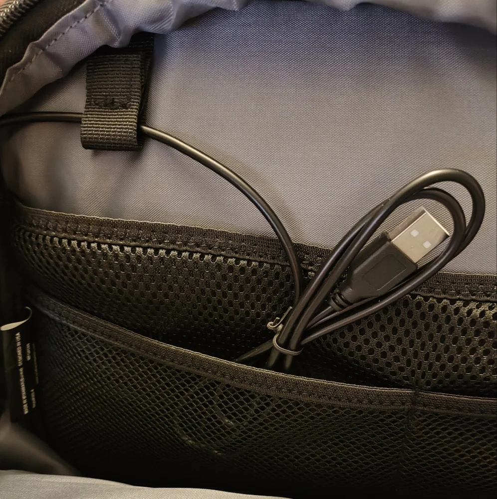 Codi 14 1briefcase