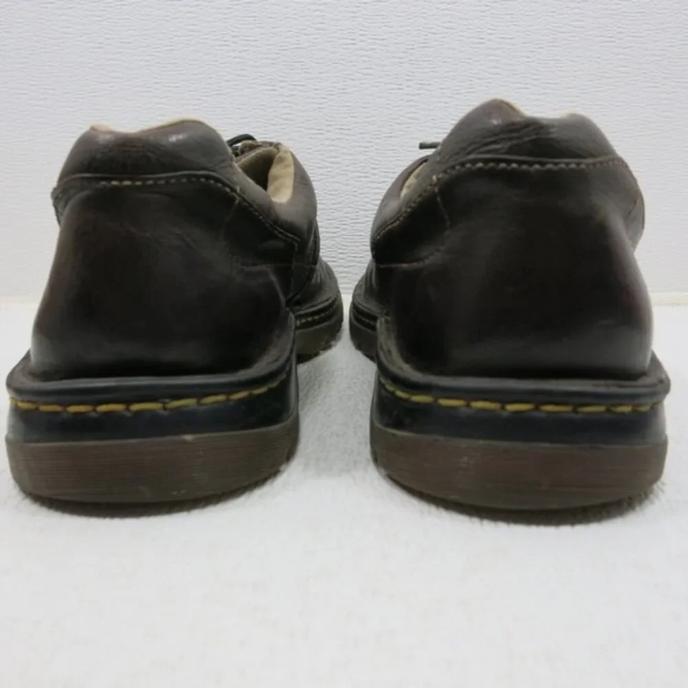 Dr. Martens dr martens