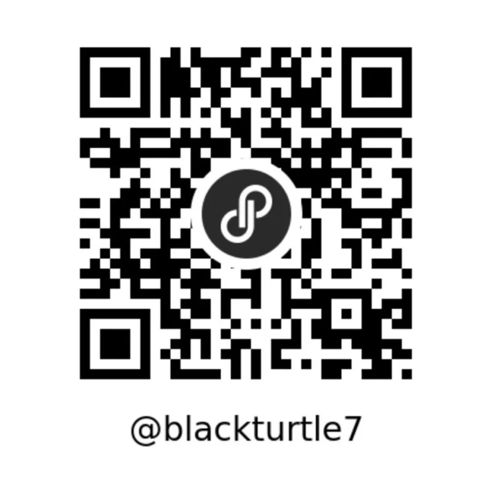 Anthropologie ett twa