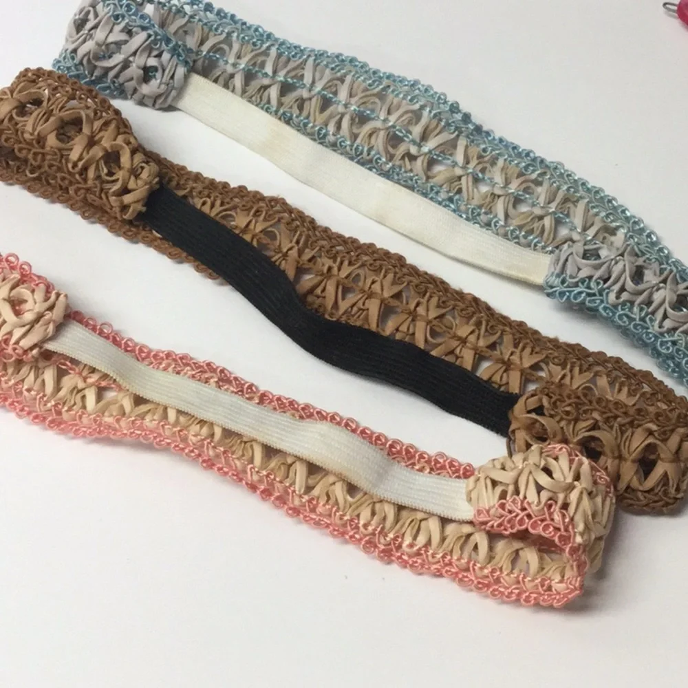 Vintage piece bundle