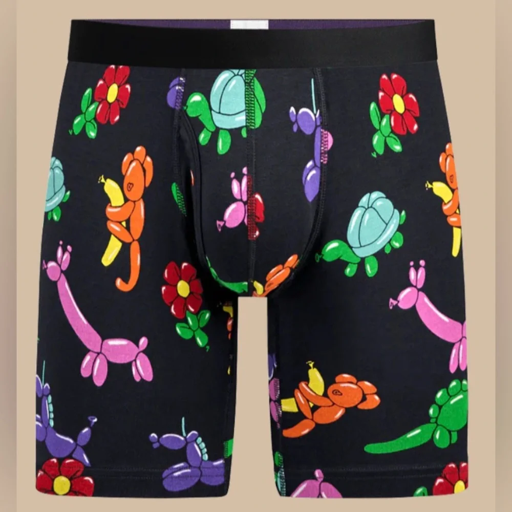 N/A me undies