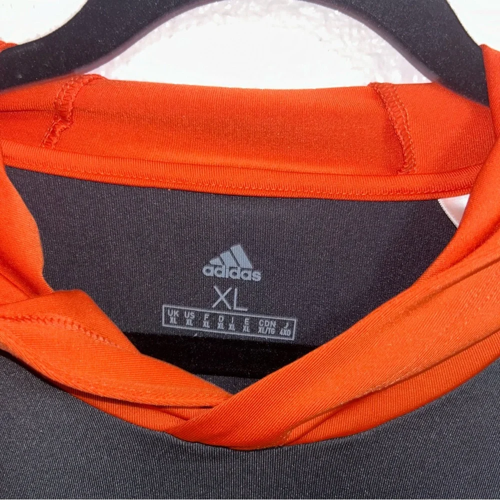 adidas excellent men’s