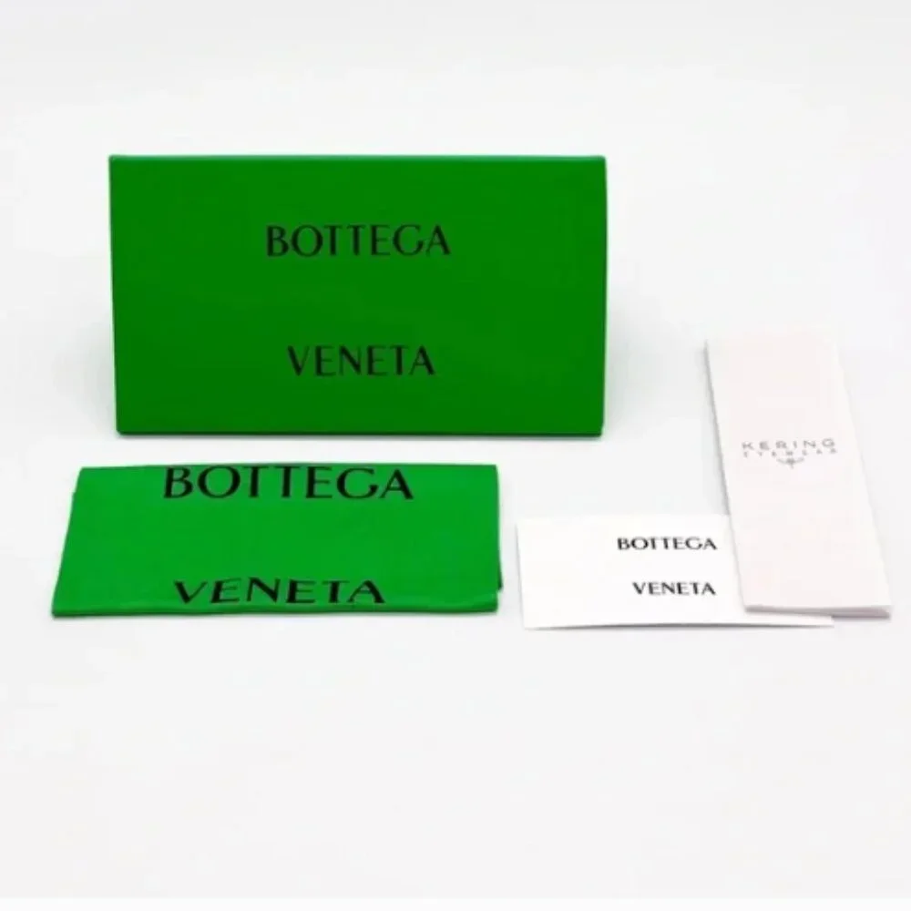 Bottega Veneta brand bottega