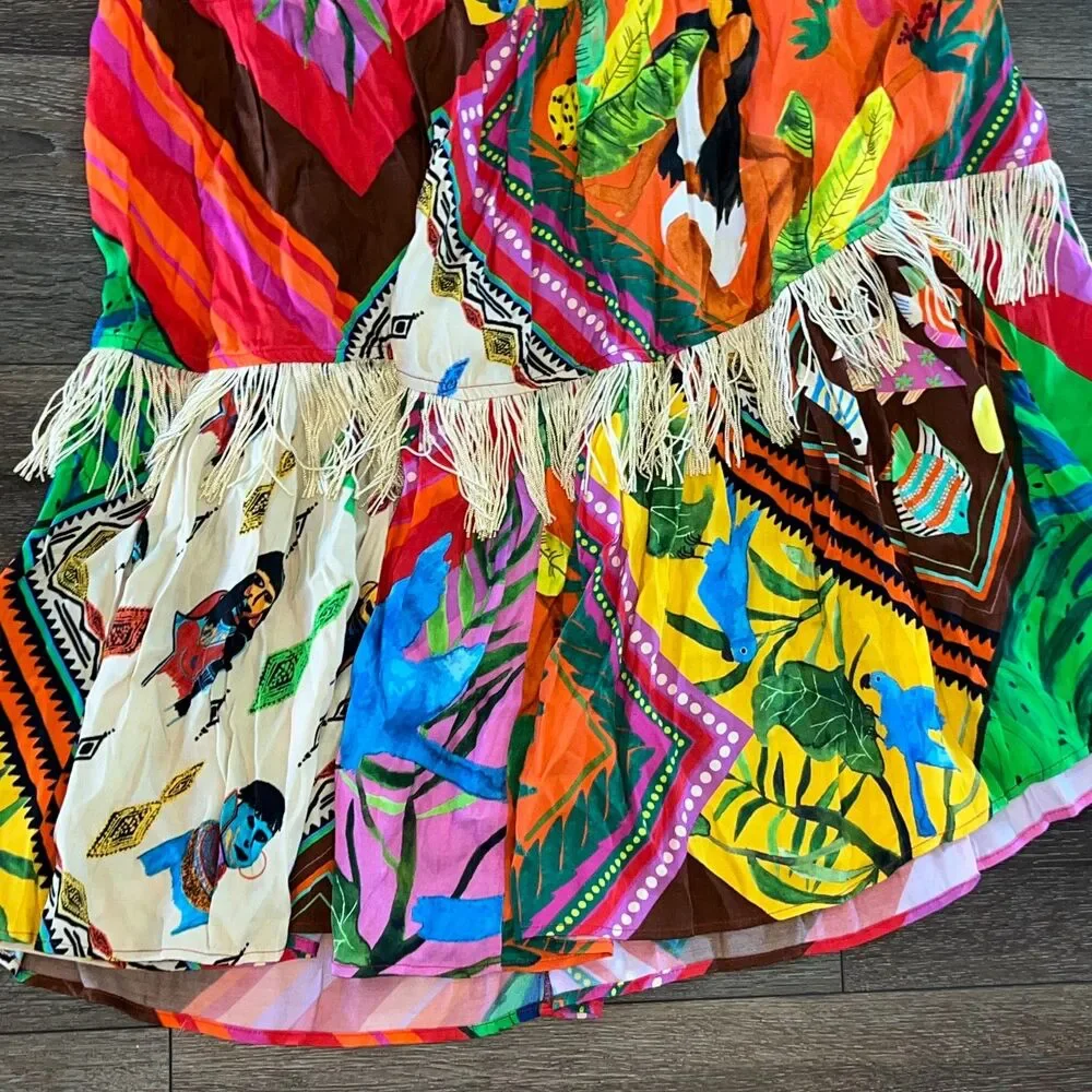 N/A nwt anthropologie