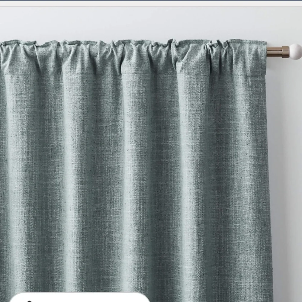 Crate&Barrel crate barrel