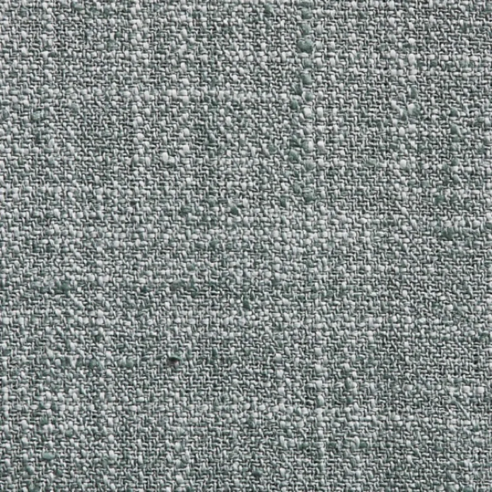 Crate&Barrel crate barrel