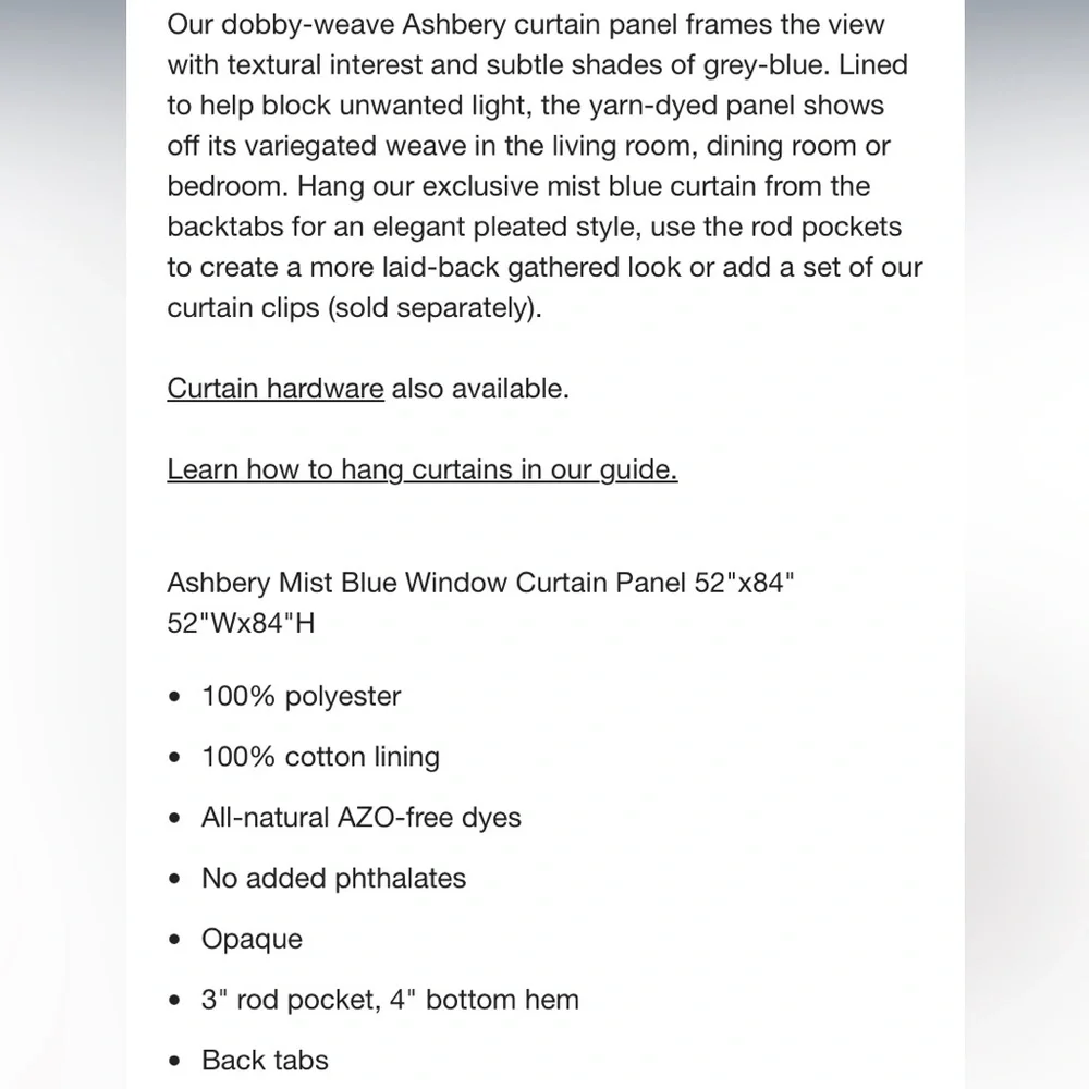 Crate&Barrel crate barrel