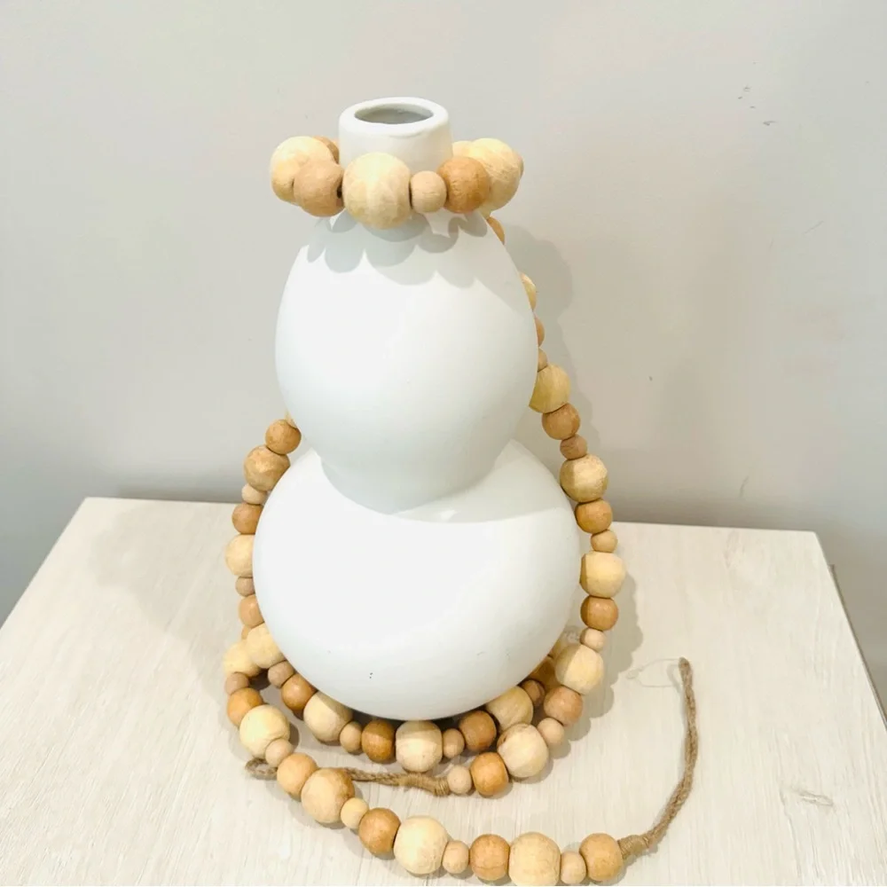 BOHO new without