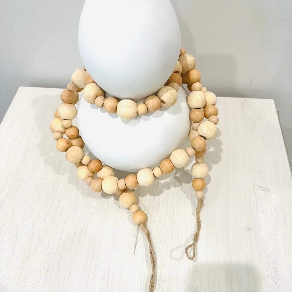 BOHO new without