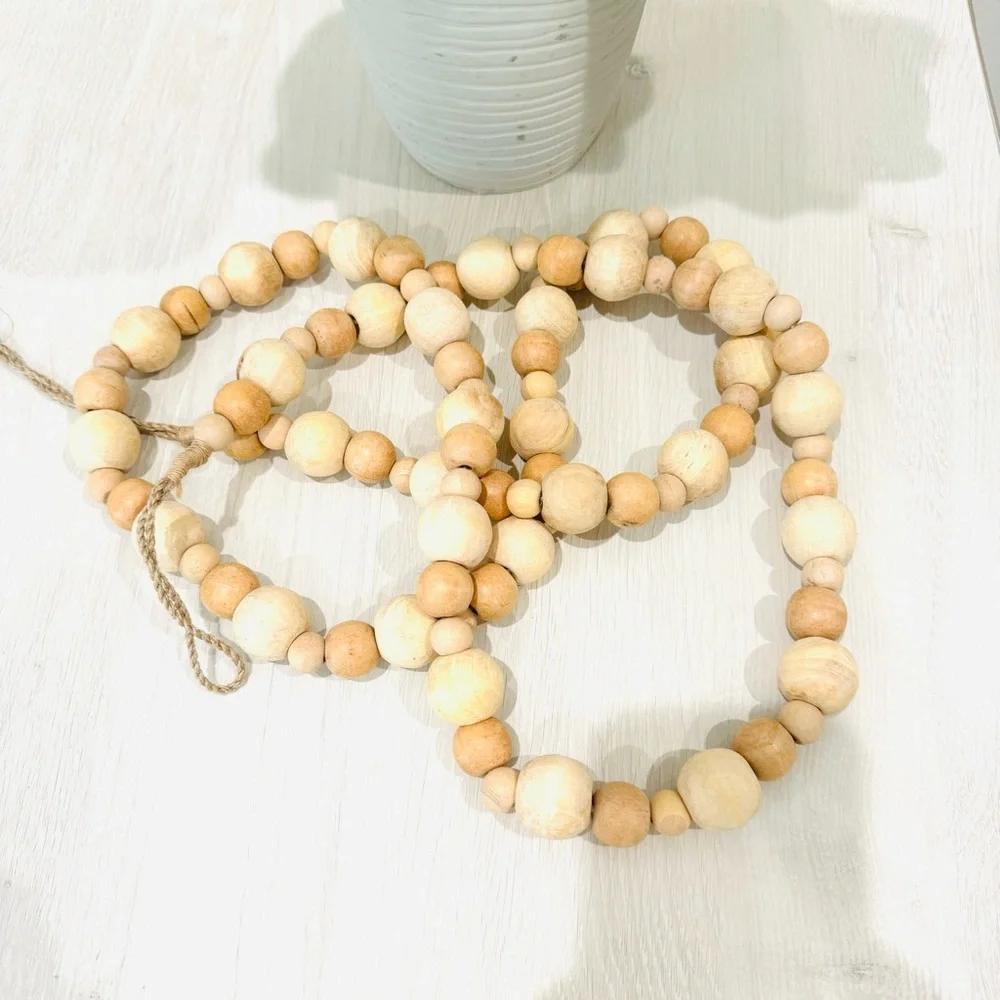 BOHO new without