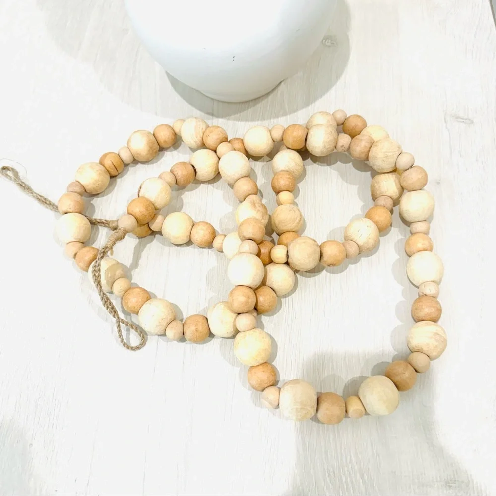 BOHO new without