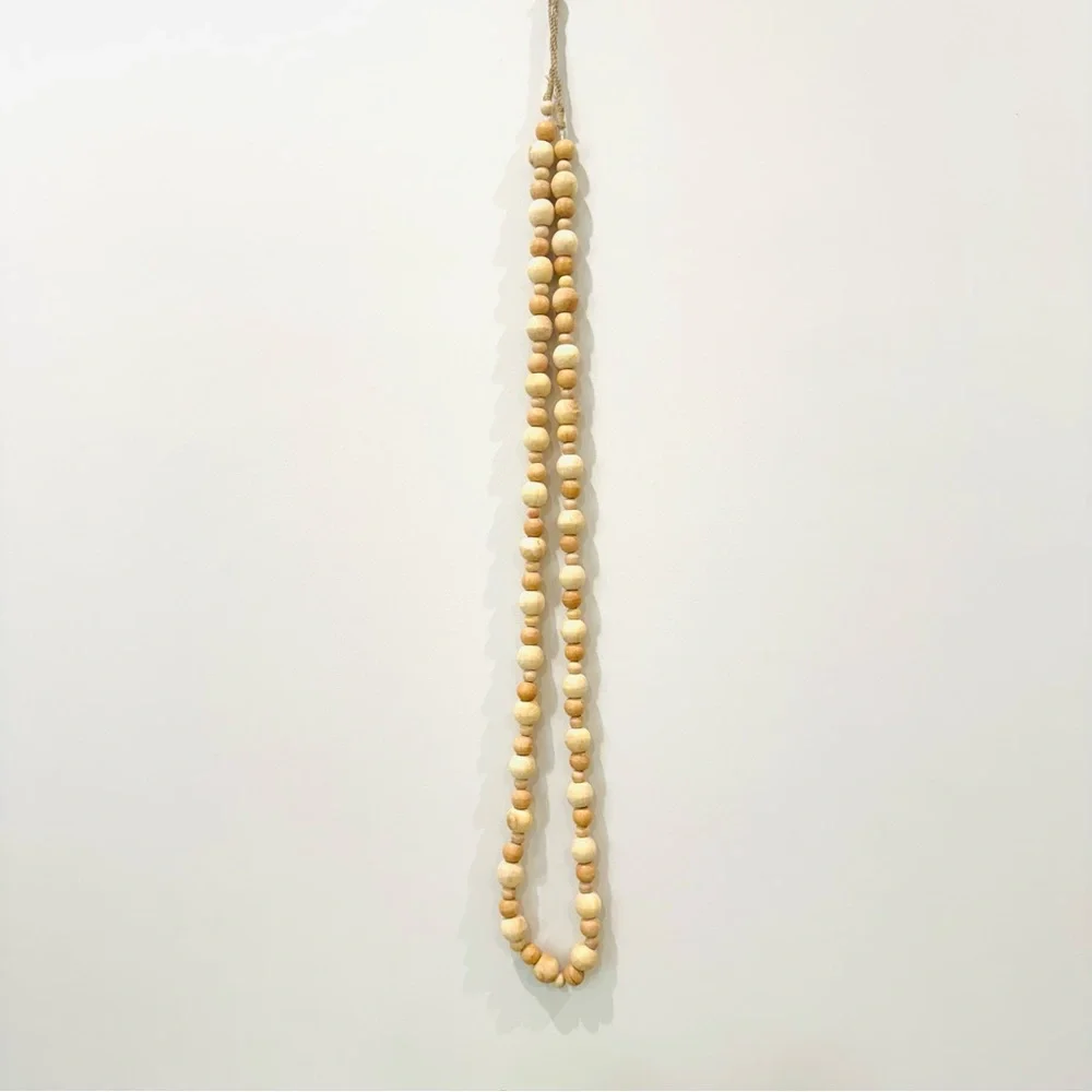 BOHO new without