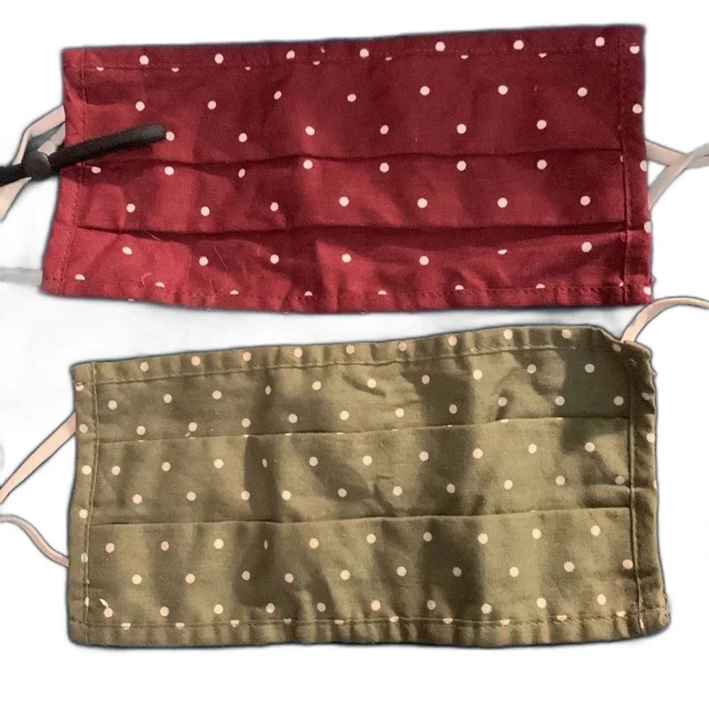 Old Navy set one