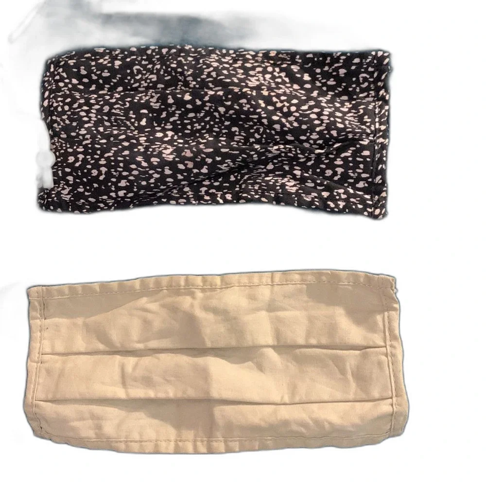 Old Navy set one