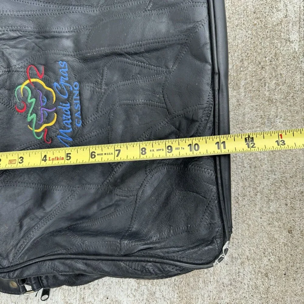 Unbranded dimensions if