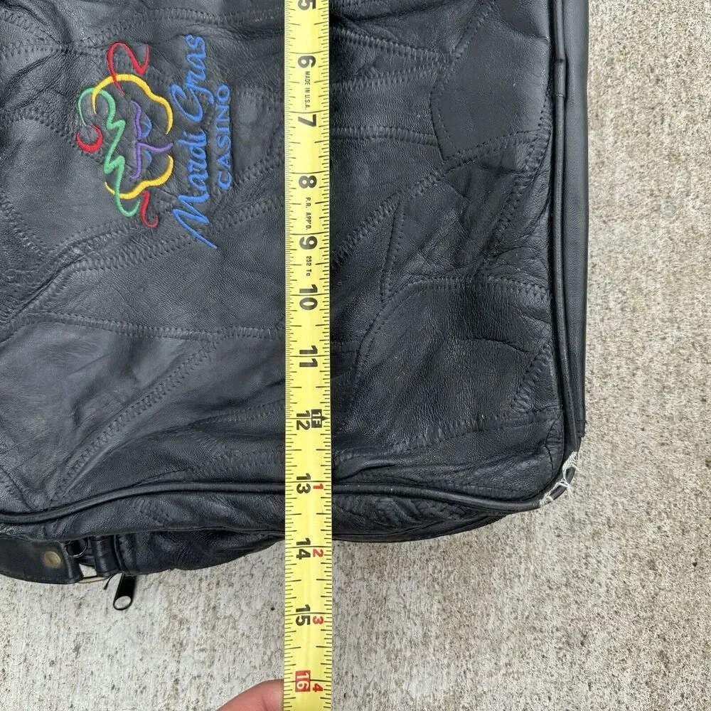 Unbranded dimensions if
