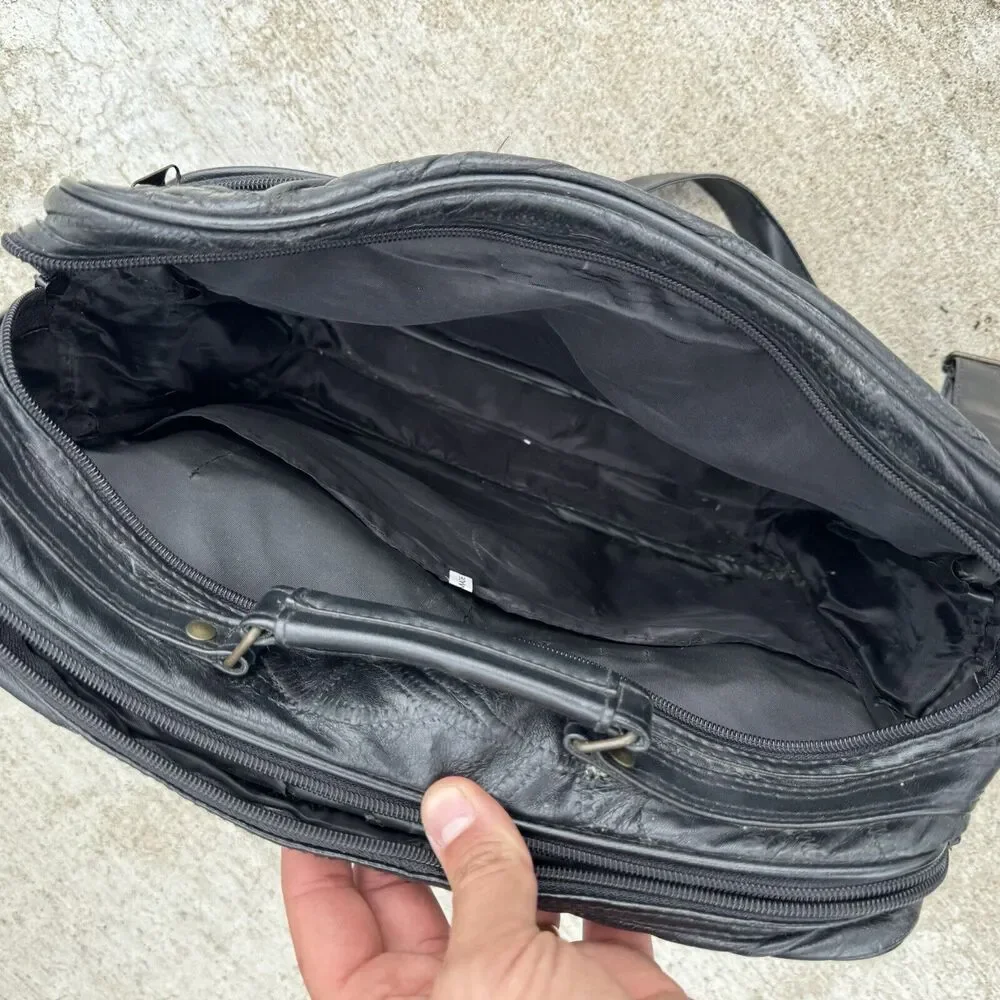 Unbranded dimensions if
