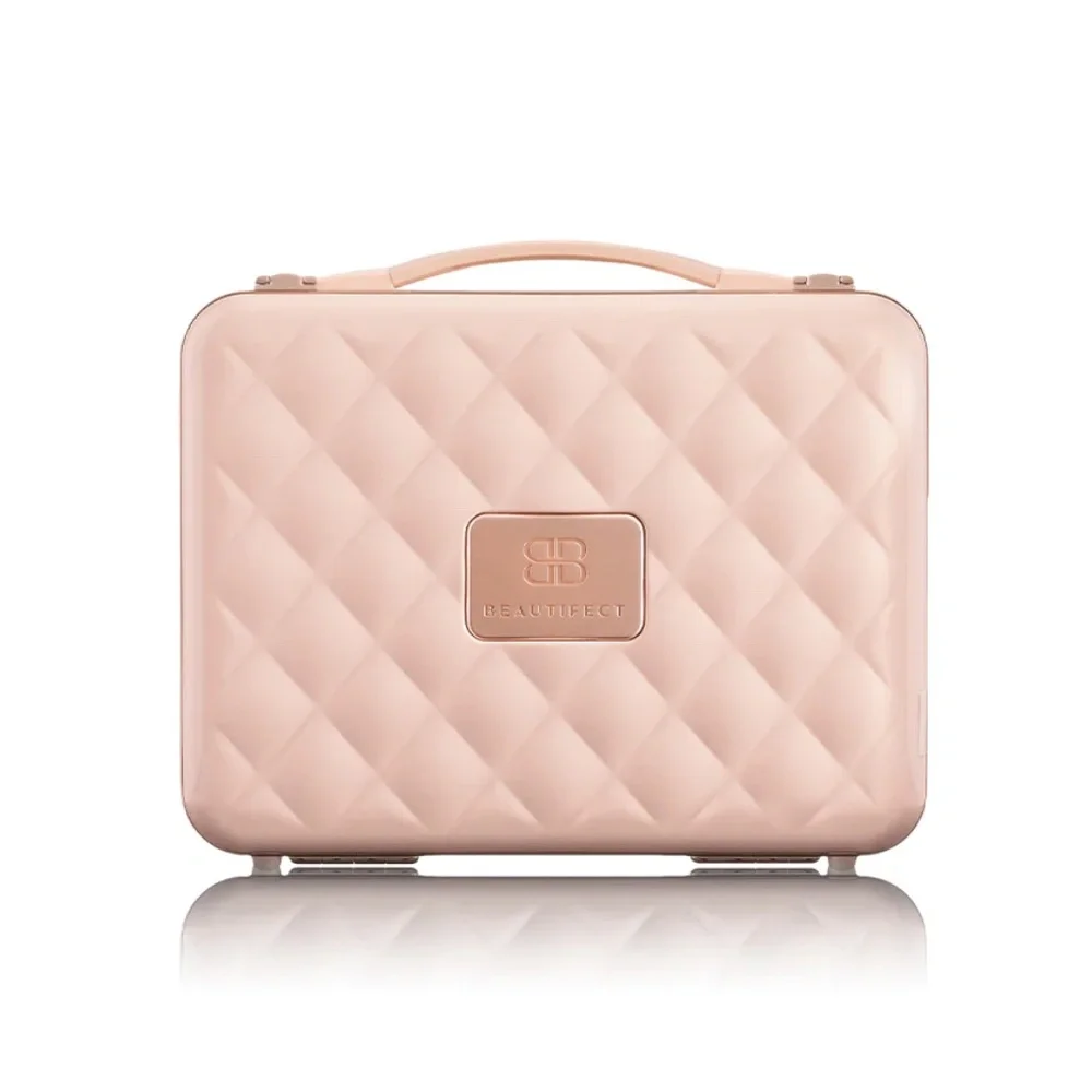 Beautifect Box