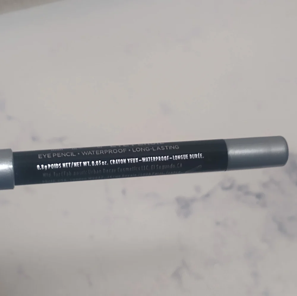 Urban Decay savings cpm
