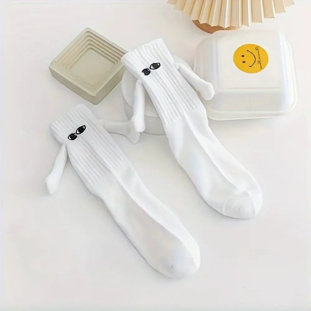 other funny socks