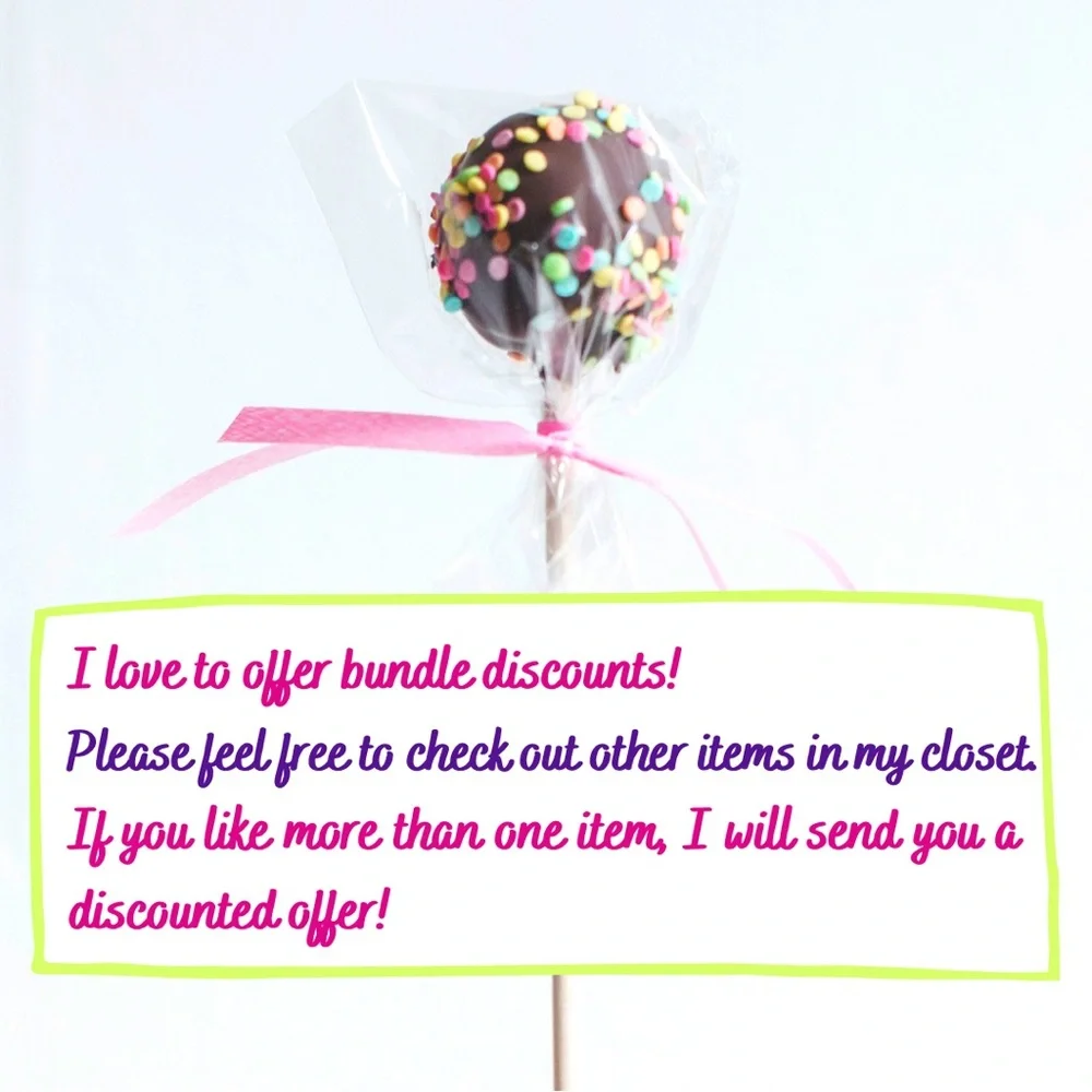 Sizzix bigz scallop